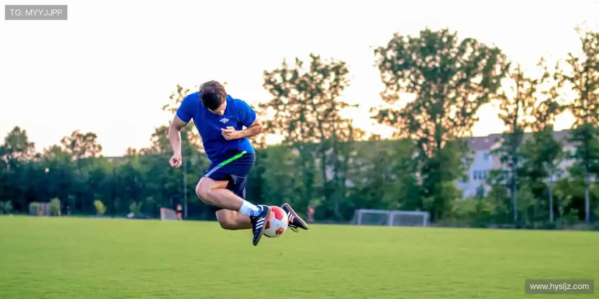 热血赛事,巅峰对决🔥